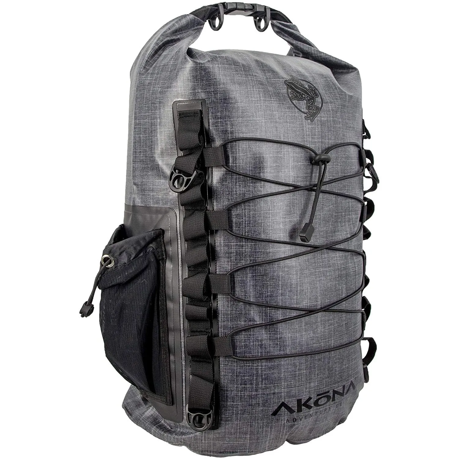 Akona Tanami Sling Dry Backpack