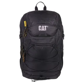 Back Pack