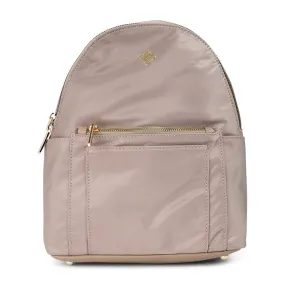 Bata Red Label LADIES BACKPACK