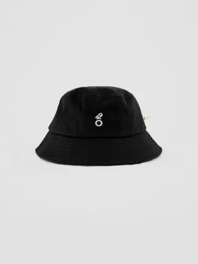 Birdie Bucket Hat