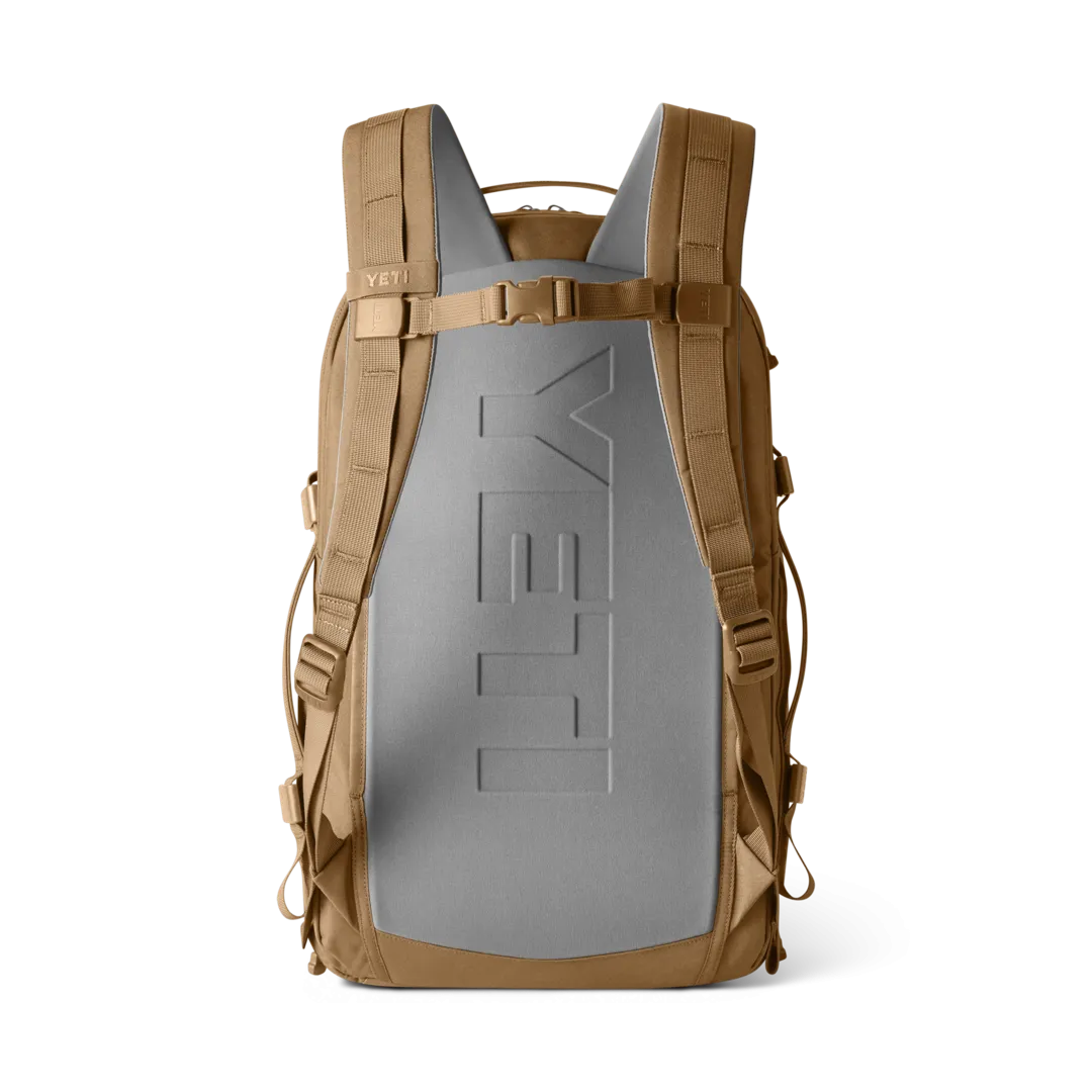 Crossroads® 27L Backpack