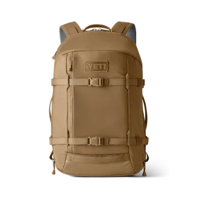 Crossroads® 27L Backpack