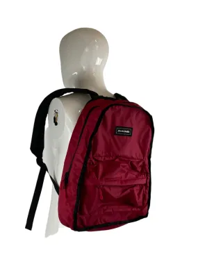 Dakine 365 Backpacks