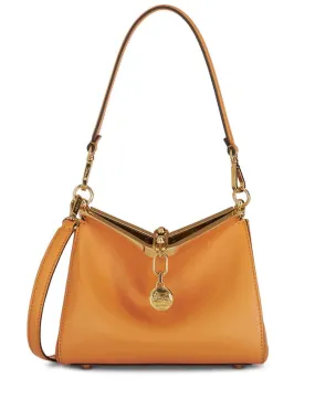 Etro Bags.. Orange