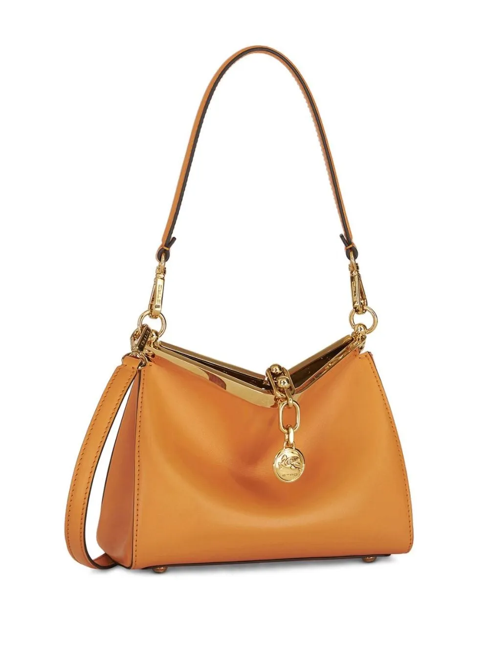 Etro Bags.. Orange