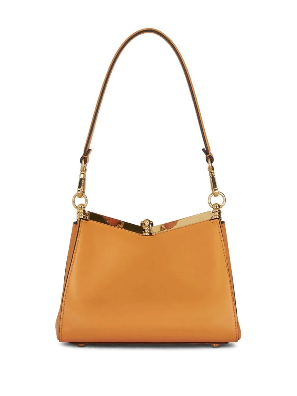 Etro Bags.. Orange