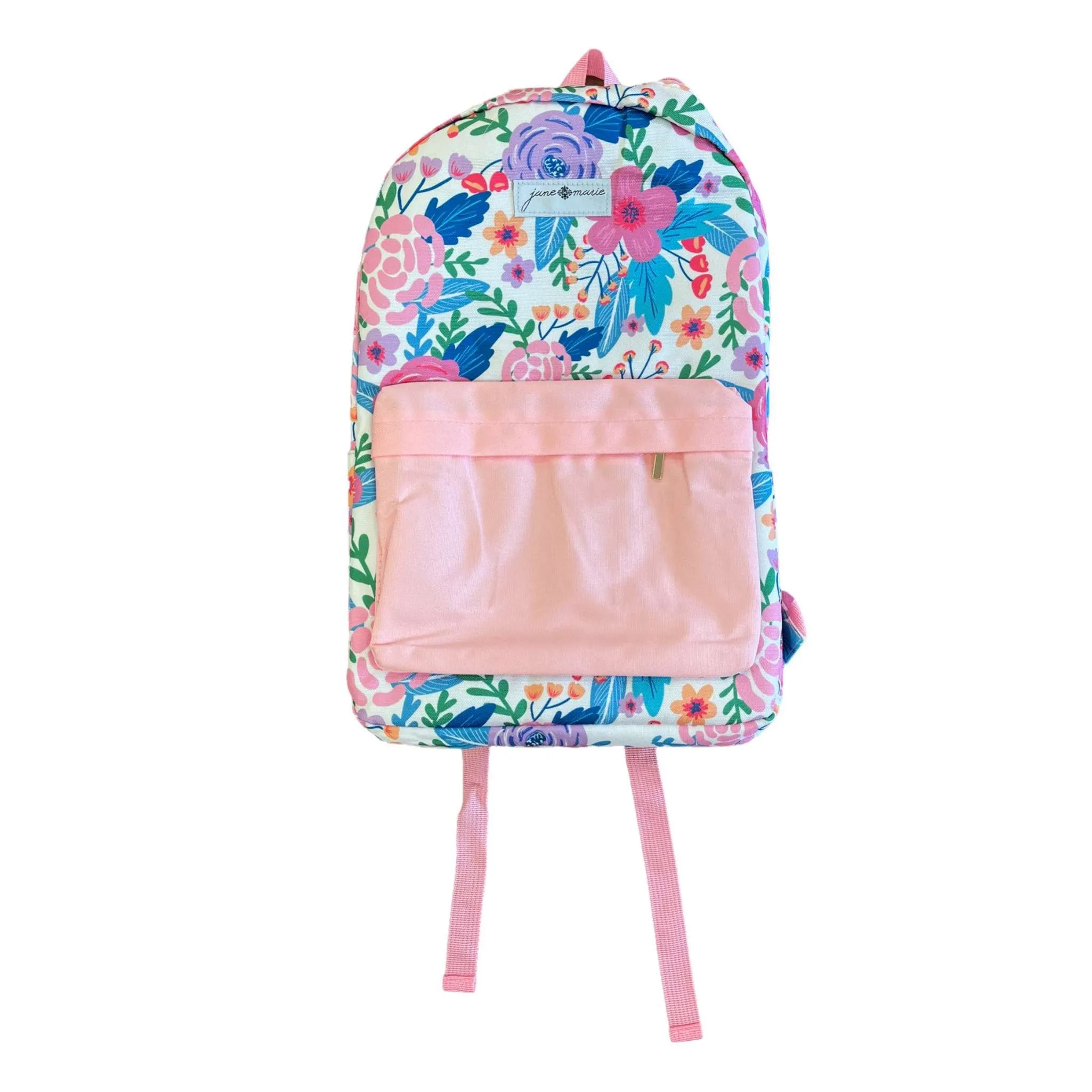 Jane Marie Backpacks