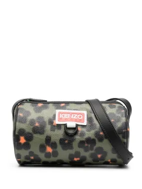 Kenzo Bags.. Brown