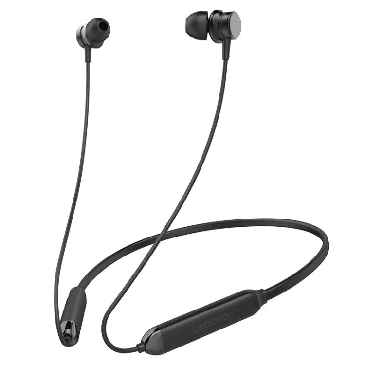 Lenovo HE15 tws Wireless Earphone