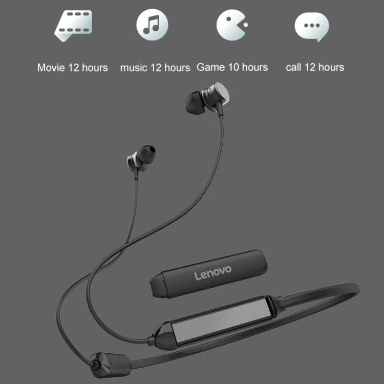 Lenovo HE15 tws Wireless Earphone