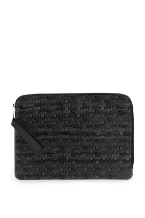 Moreau paris moreaunette laptop case