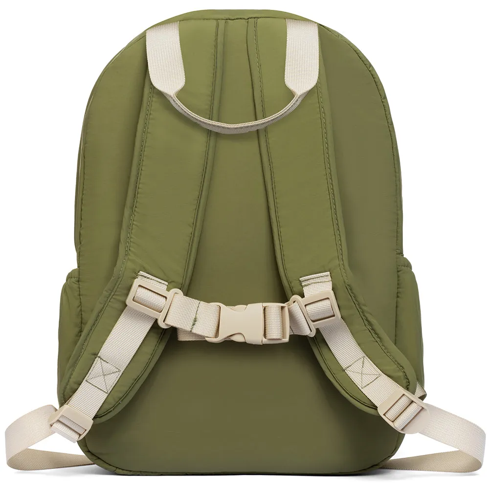 Outdoor Explorer Backpack