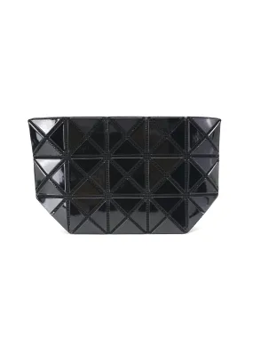 PRISM POUCH_BLACK