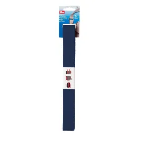 Prym Navy Blue Bag Strap - 30mm x 3mm