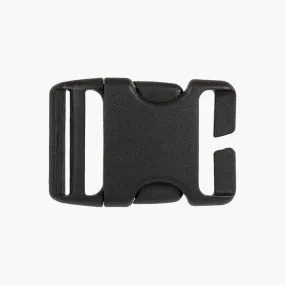 QR BUCKLE 38MM