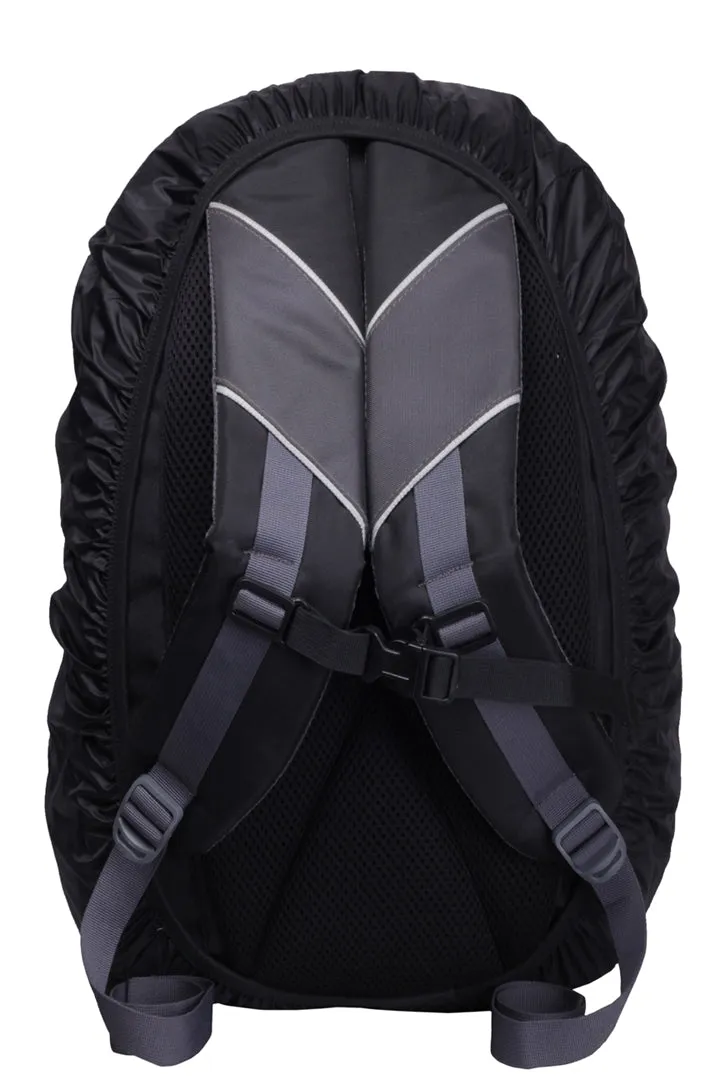 Repel Rain & Dust Cover for Backpacks