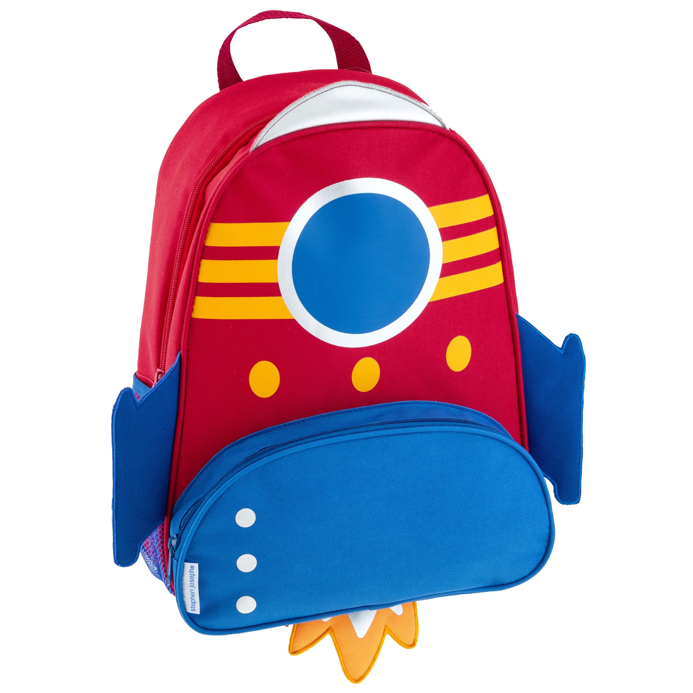 Sidekick Backpacks