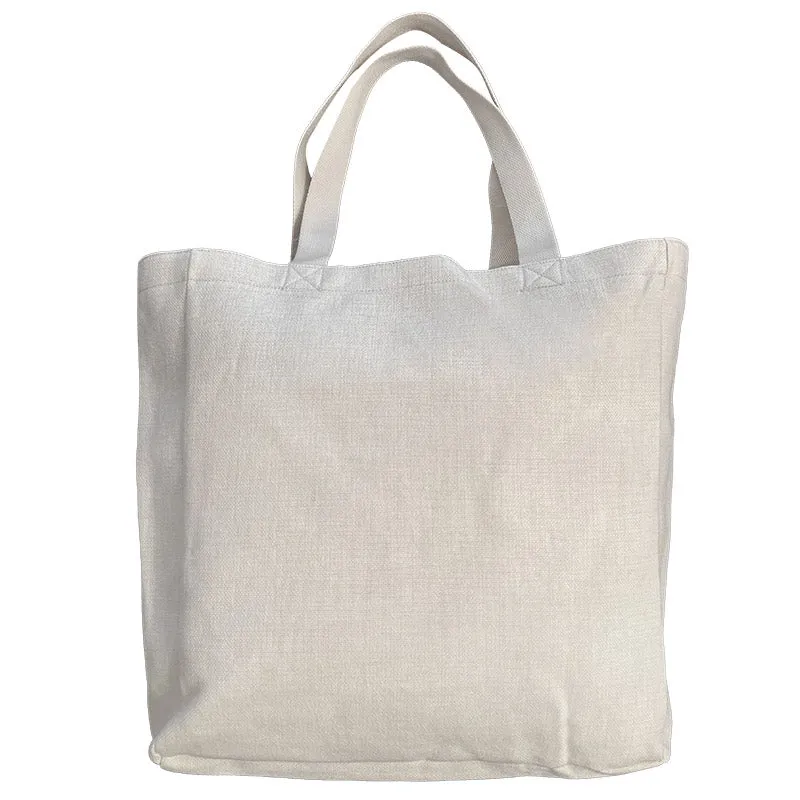 State College Mount Nittany Landscape Tote