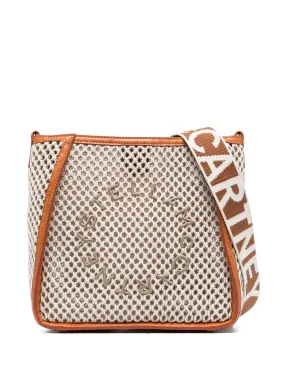 Stella McCartney Bags.. Beige