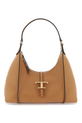 Tod's t timeless shoulder bag