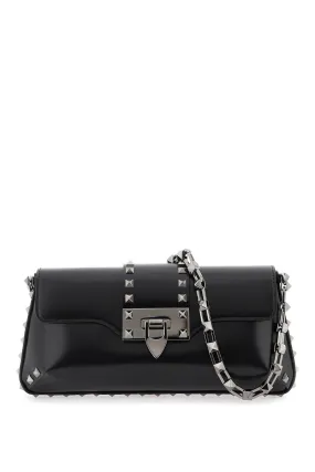 Valentino garavani rockstud shoulder bag