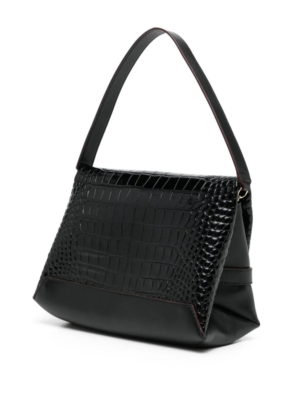 Victoria Beckham Bags.. Black