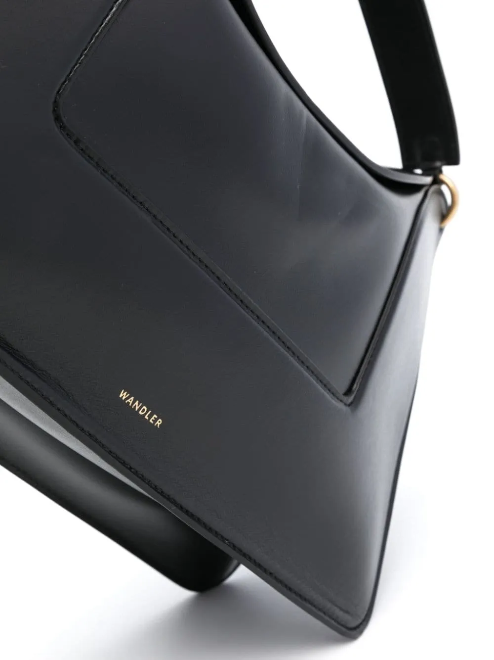 WANDLER Bags.. Black