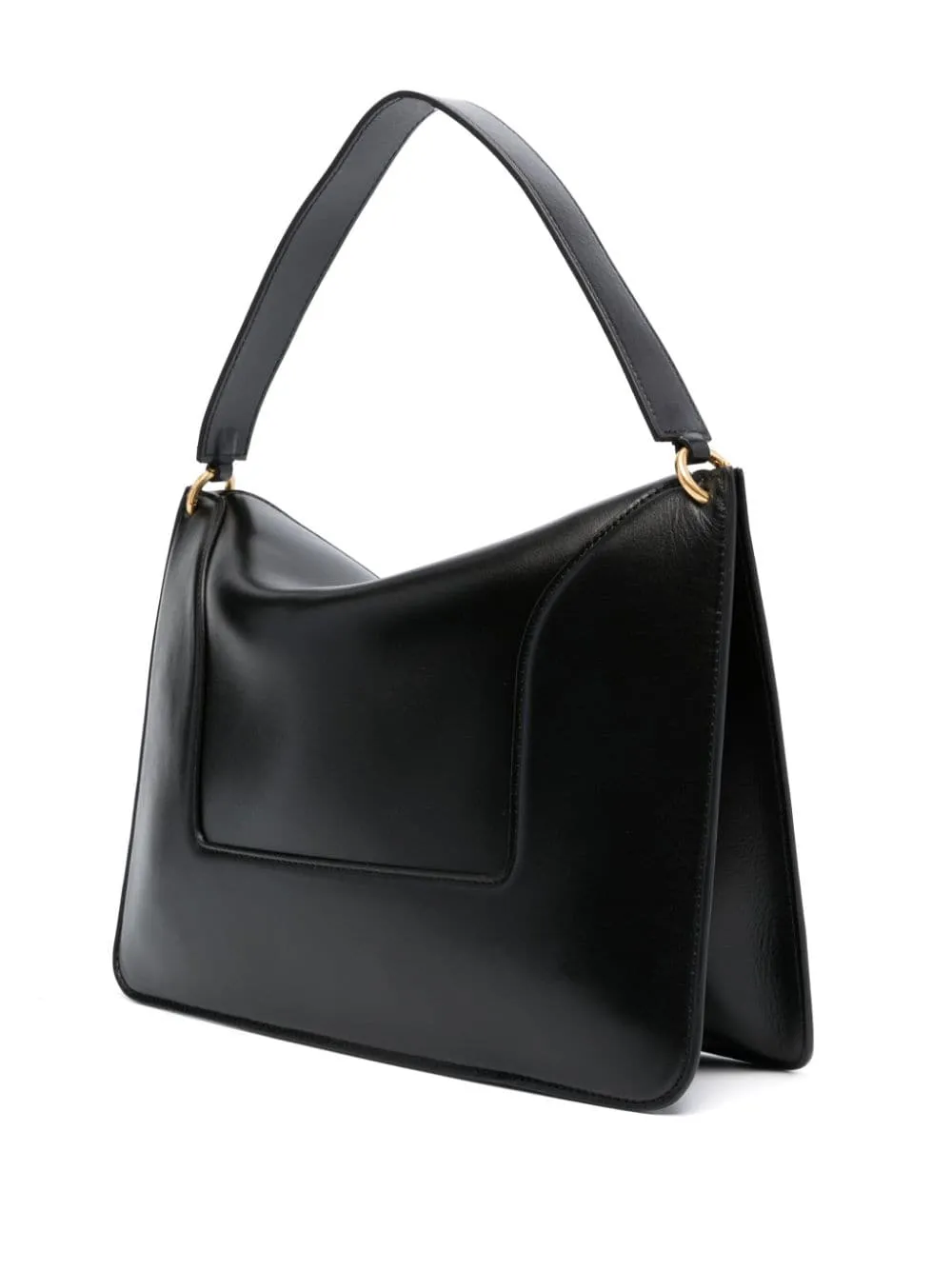 WANDLER Bags.. Black